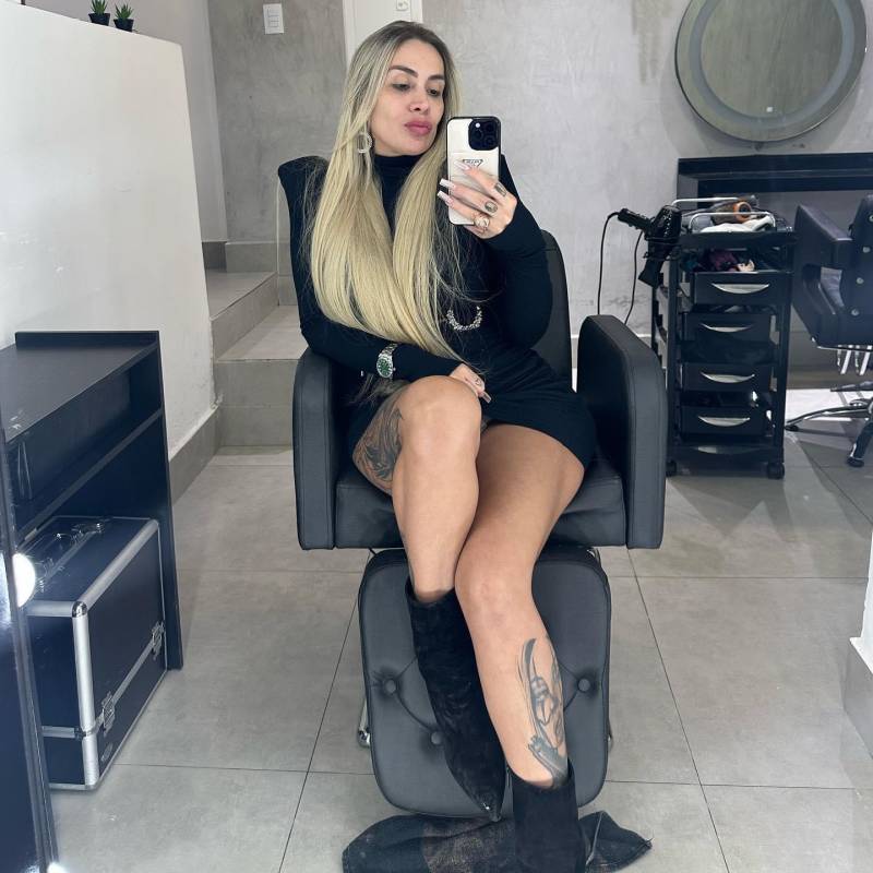 Meet Jenny, 39 Female from États-Unis - Free Online Dating at AhhDate - Photo 2847