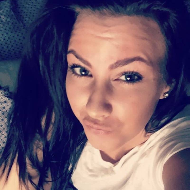 Meet Hazelwood, 38 Female from Ashford, Großbritannien - Free Online Dating at AhhDate - Photo 3532