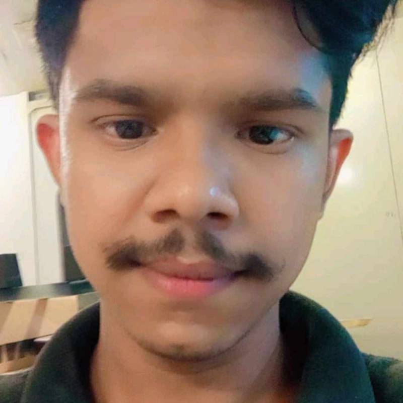 Meet md Masum, 19 Male from الإمارات العربية المتحدة - Free Online Dating at AhhDate