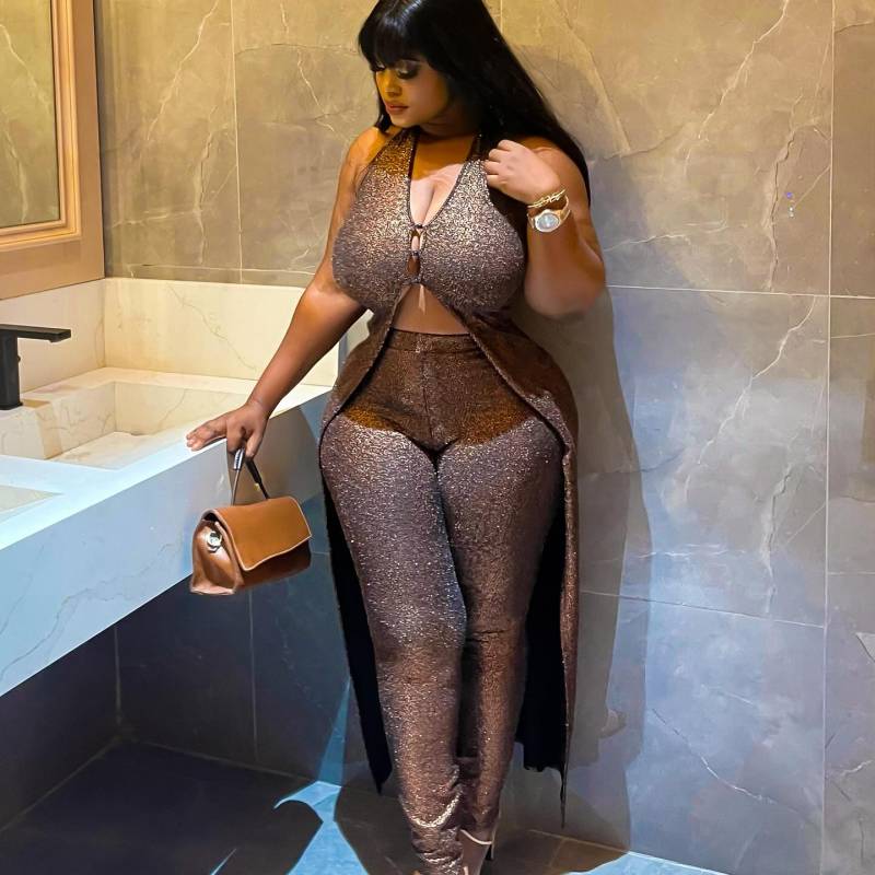 Meet sarah, 19 Female from États-Unis - Free Online Dating at AhhDate