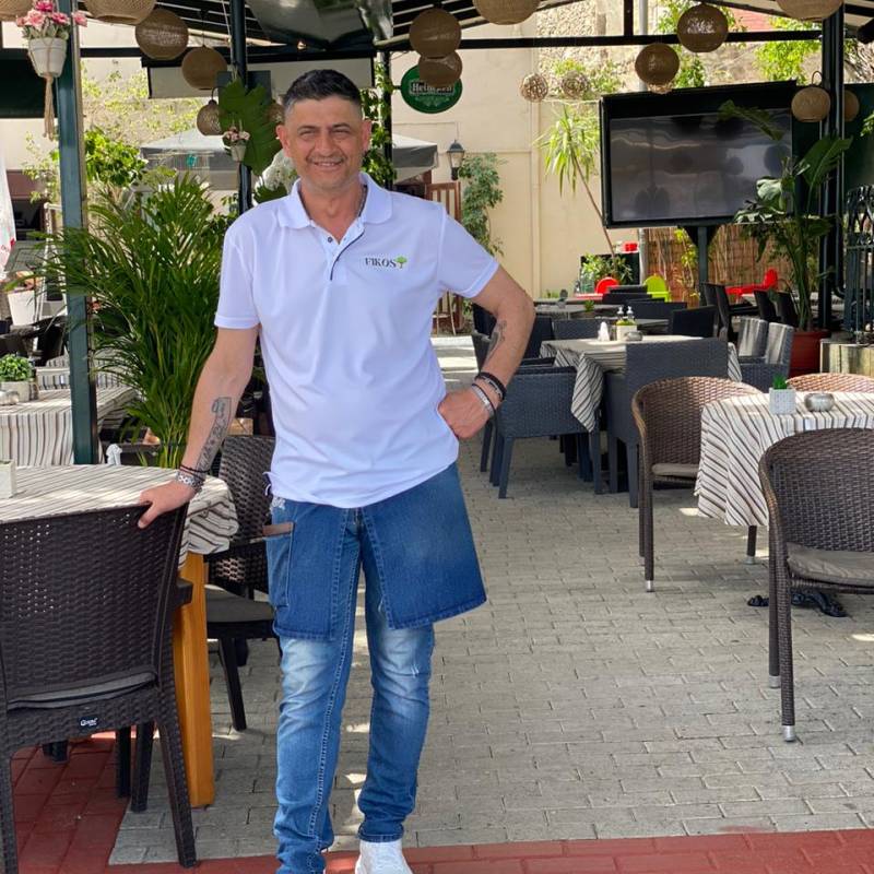 Meet dimitrios, 59 Male from Grèce - Free Online Dating at AhhDate - Photo 3542