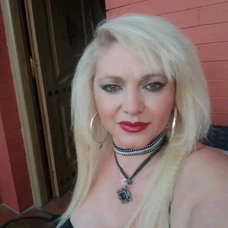 Meet Nessa, 19 Female from Dallas Texas, Соединенные Штаты - Free Online Dating at AhhDate