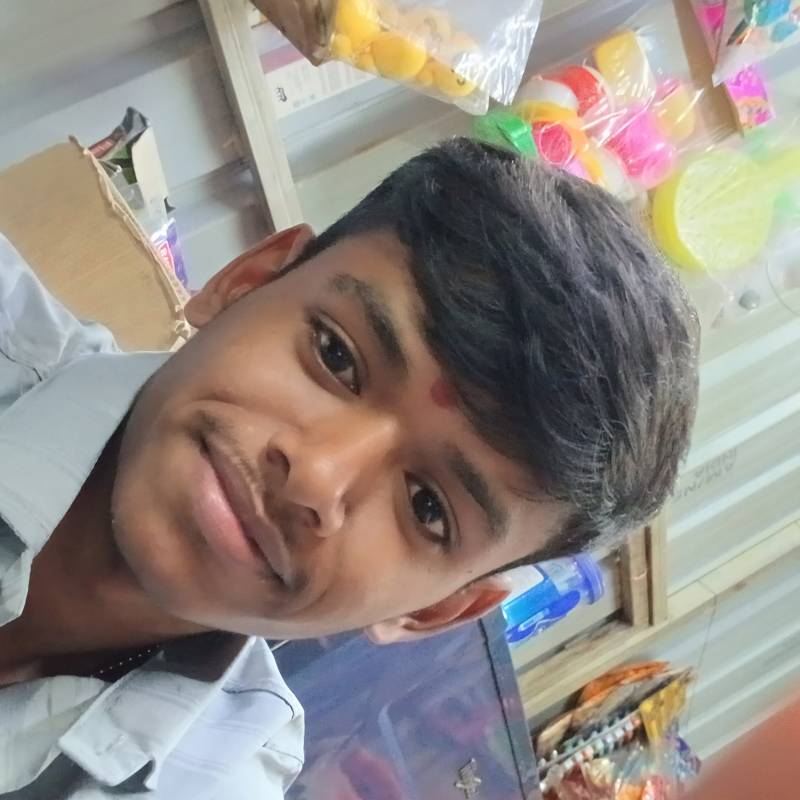 Meet Shravan, 19 Male from Индия - Free Online Dating at AhhDate