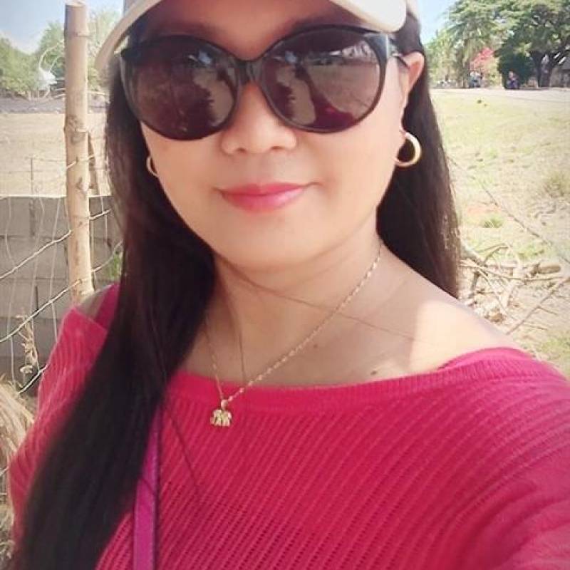 Meet Sanny, 19 Female from Amerika Birleşik Devletleri - Free Online Dating at AhhDate