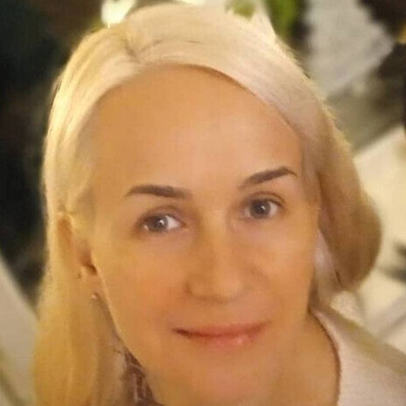 Meet Karla, 31 Female from Nouvelle-Zélande - Free Online Dating at AhhDate