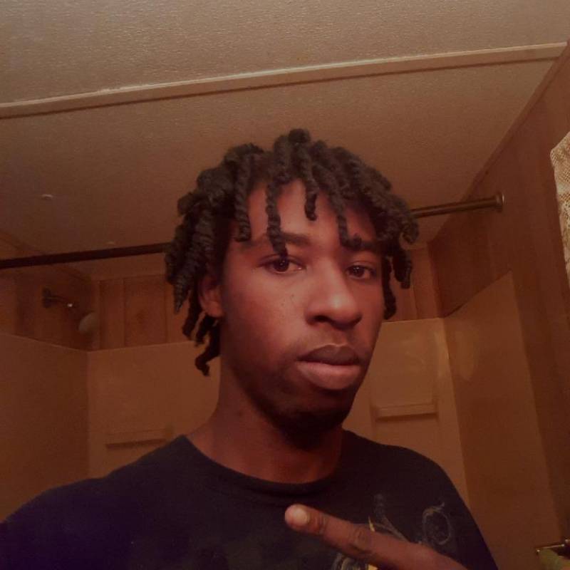 Meet Arion, 32 Male from Amerika Birleşik Devletleri - Free Online Dating at AhhDate