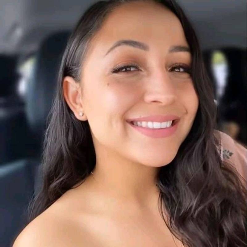 Meet Mariam, 27 Female from Australia - Free Online Dating at AhhDate