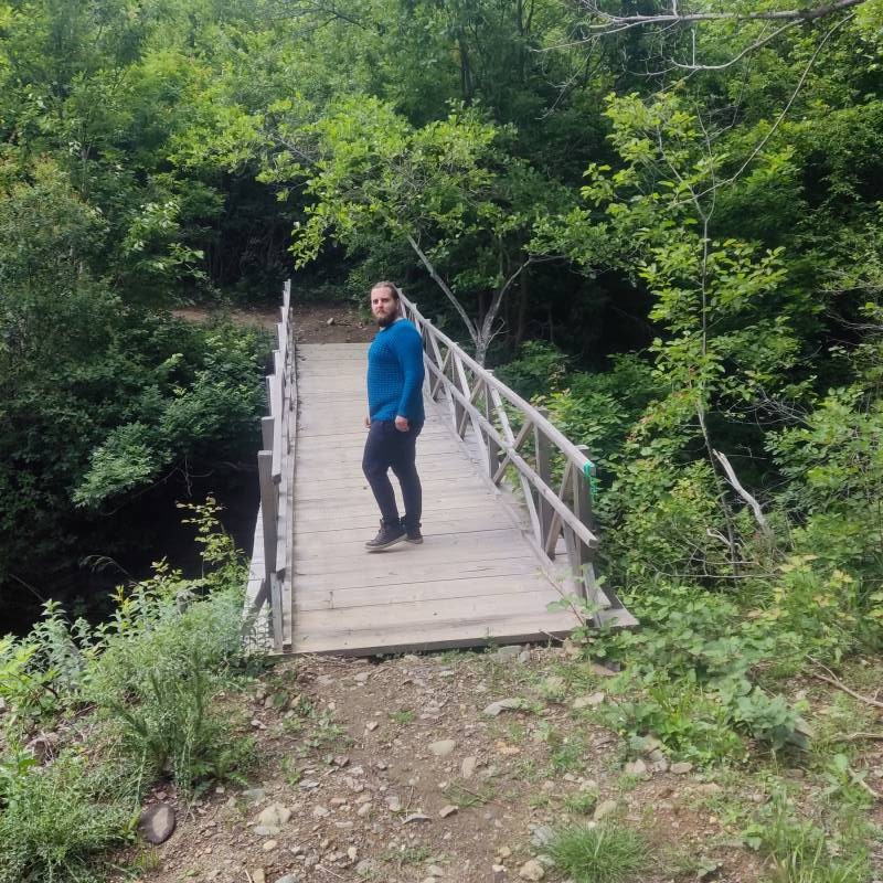 Meet Altin, 32 Male from Косово - Free Online Dating at AhhDate