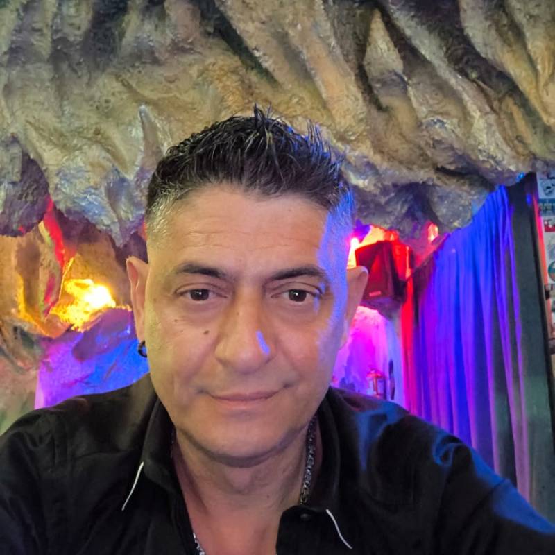 Meet dimitrios, 59 Male from Grèce - Free Online Dating at AhhDate - Photo 3541