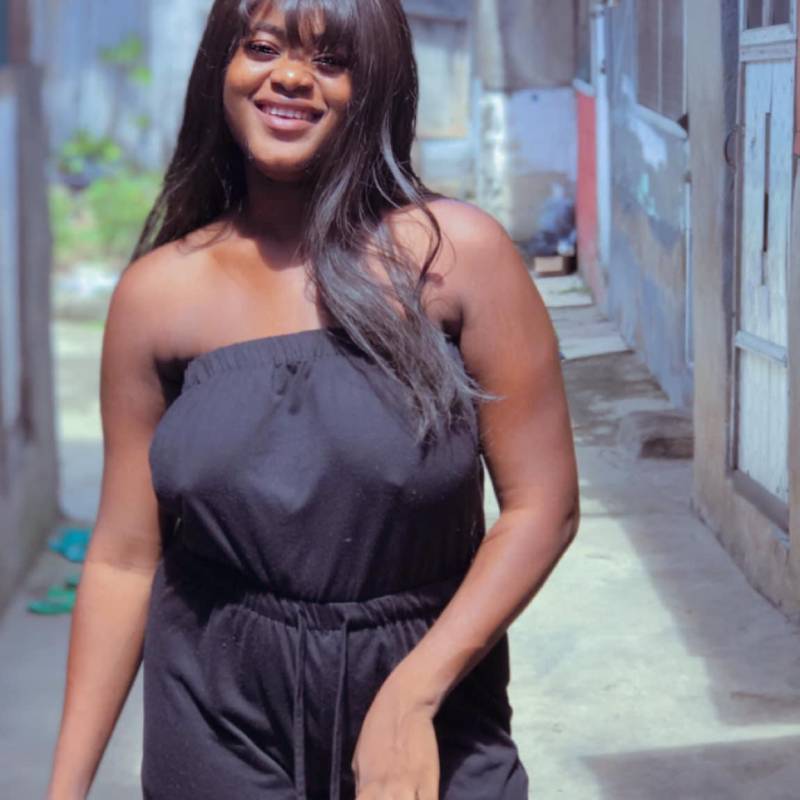 Meet Mary, 19 Female from Соединенные Штаты - Free Online Dating at AhhDate