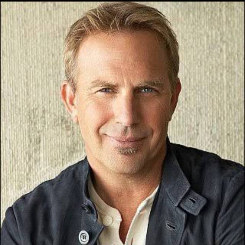 Meet Mike, 19 Male from American Samoa - Free Online Dating at AhhDate