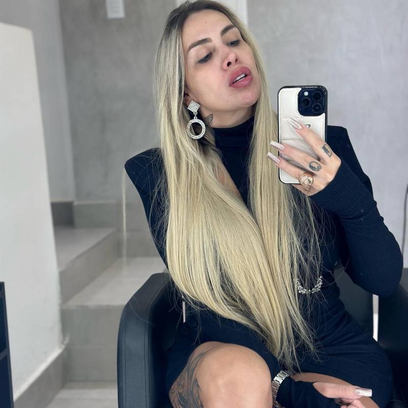 Meet Jenny, 39 Female from États-Unis - Free Online Dating at AhhDate - Photo 2843