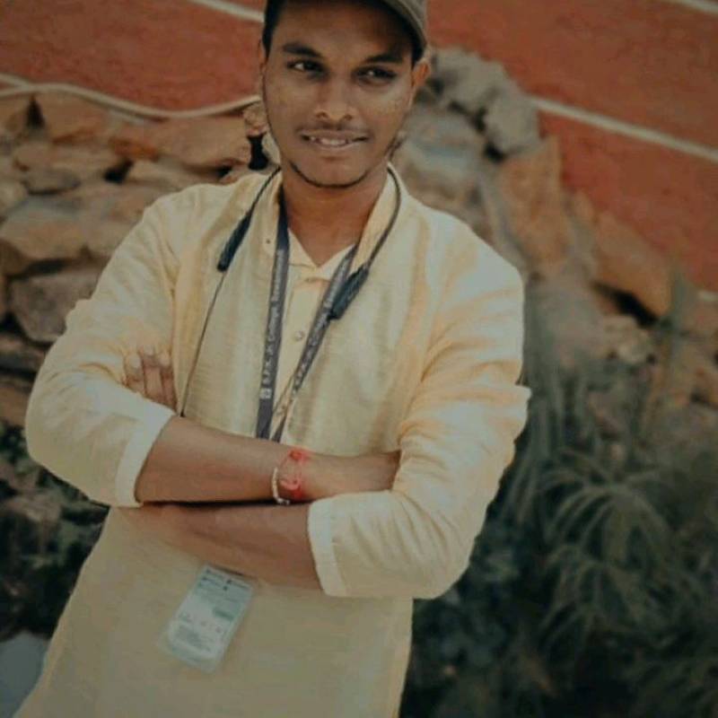 Meet Manish, 19 Male from Malta - Free Online Dating at AhhDate - Photo 2792