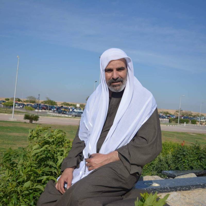 Meet mohamed, 56 Male from مطوبس, Египет - Free Online Dating at AhhDate - Photo 3062