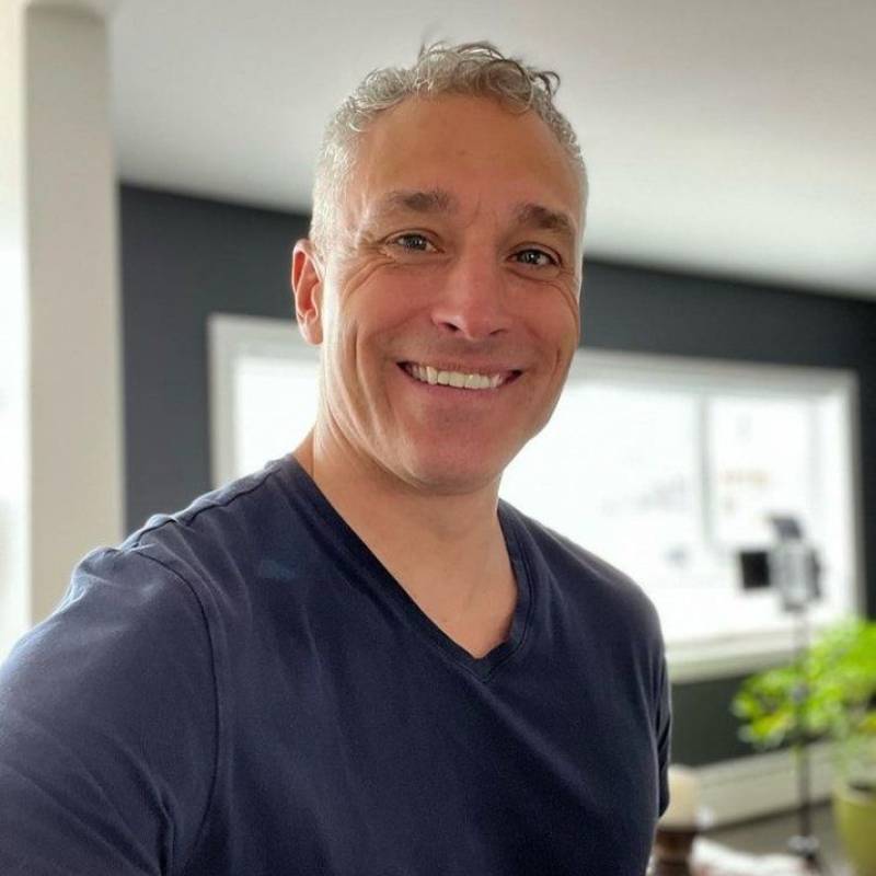 Meet spencer, 48 Male from Belgium - Free Online Dating at AhhDate - Photo 3523