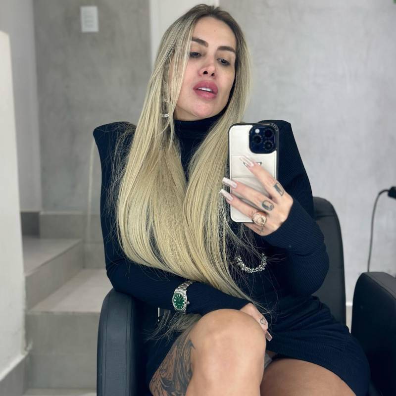 Meet Jenny, 39 Female from États-Unis - Free Online Dating at AhhDate - Photo 2842