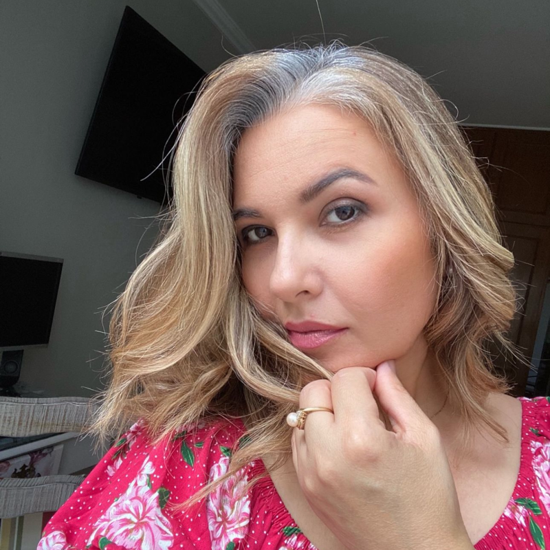 Meet Annette, 19 Female from Amerika Birleşik Devletleri - Free Online Dating at AhhDate - Photo 3272