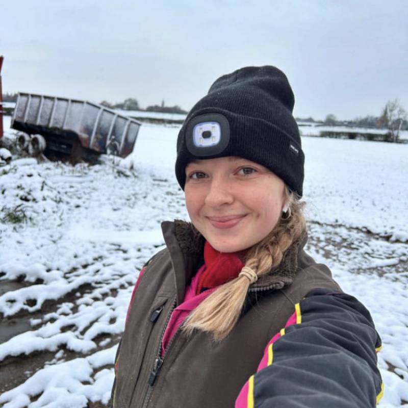 Meet Hallie, 36 Female from Omaha, Amerika Birleşik Devletleri - Free Online Dating at AhhDate - Photo 3396