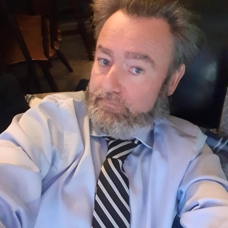 Meet Gjert - Olav, 57 Male from Norway - Free Online Dating at AhhDate