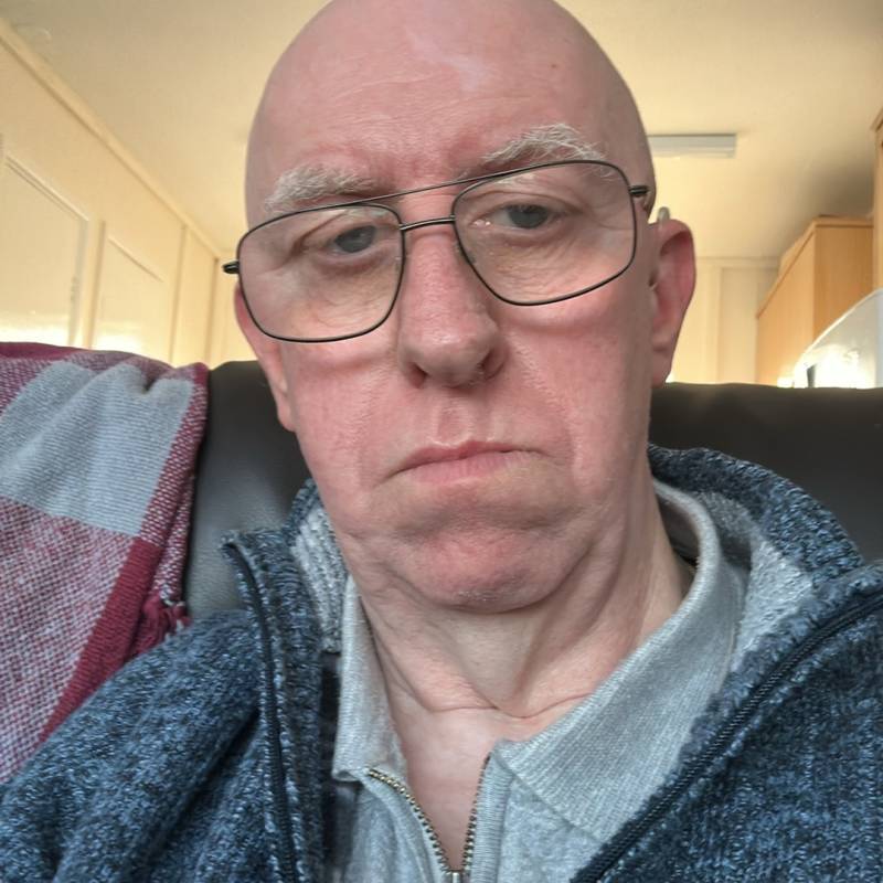 Meet Clifford, 67 Male from объединенное Королевство - Free Online Dating at AhhDate