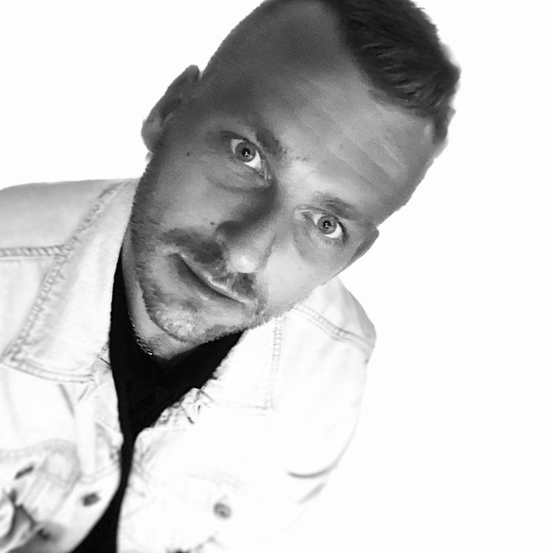 Meet kamil, 42 Male from Niederlande - Free Online Dating at AhhDate - Photo 3508