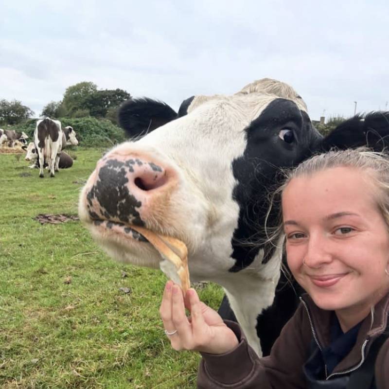 Meet Hallie, 36 Female from Omaha, Amerika Birleşik Devletleri - Free Online Dating at AhhDate - Photo 3370