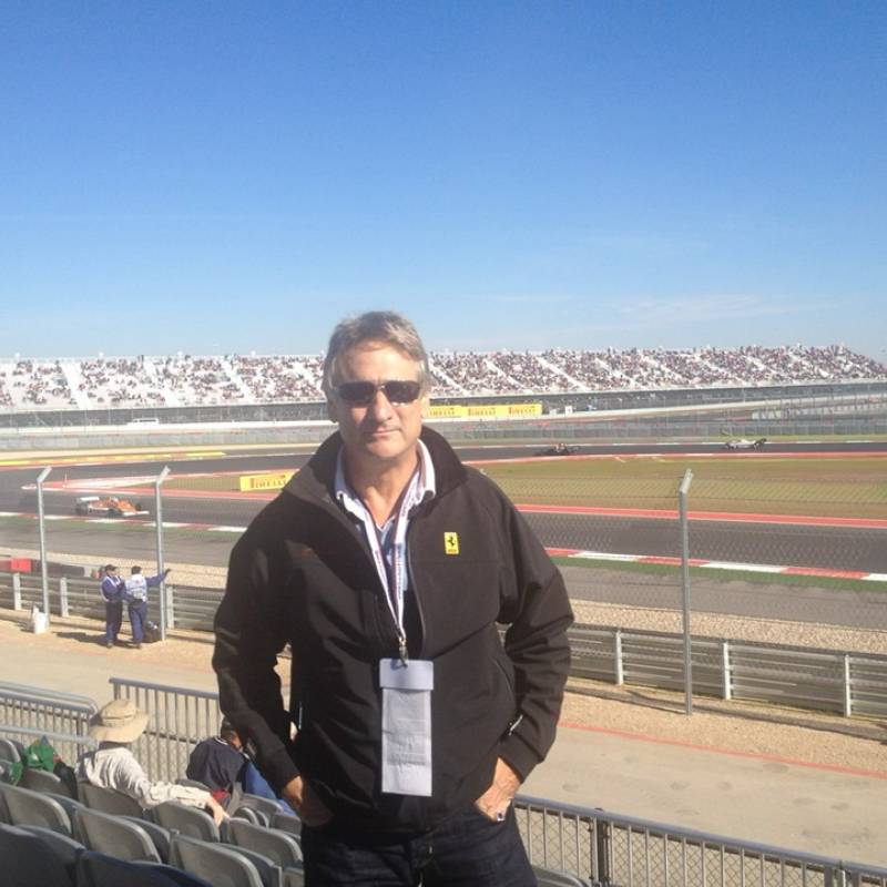 Meet Terrymark, 64 Male from london, Regno Unito - Free Online Dating at AhhDate