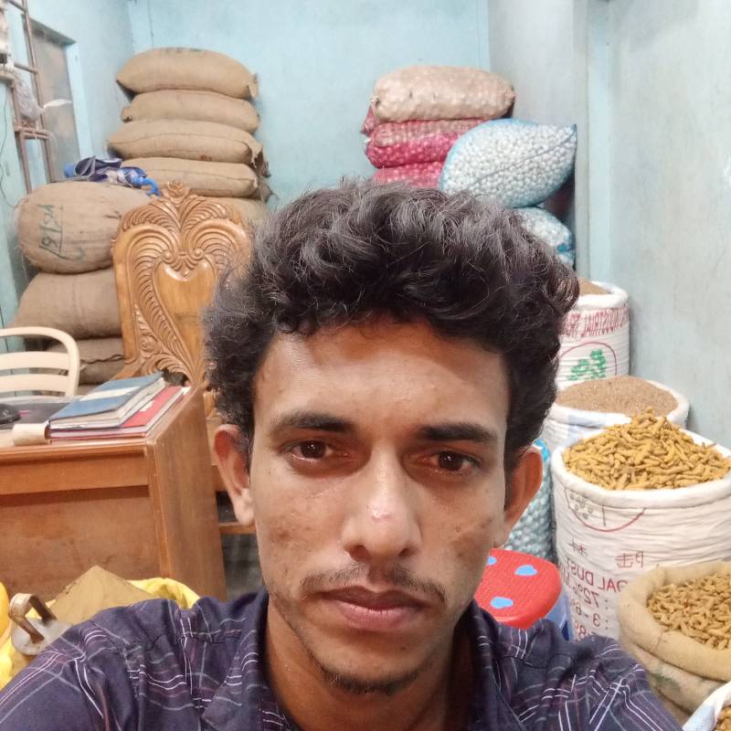 Meet Numan, 20 Male from Bangladesh - Free Online Dating at AhhDate