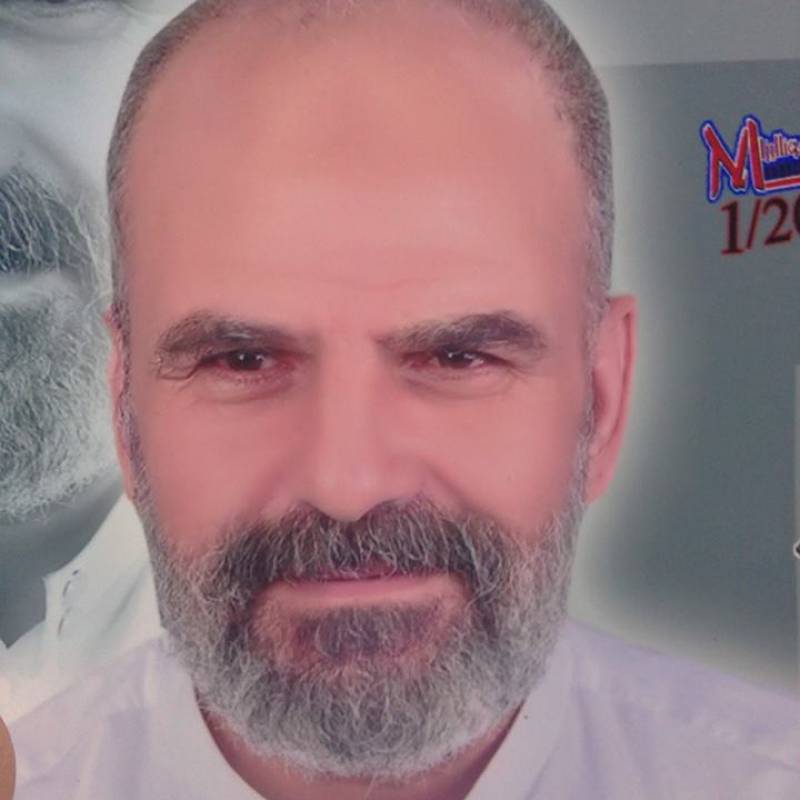 Meet mohamed, 56 Male from مطوبس, Египет - Free Online Dating at AhhDate - Photo 2821
