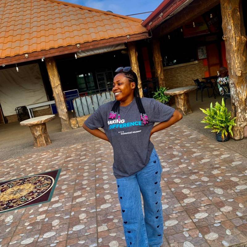 Meet Glenda, 36 Female from Charlotte, Amerika Birleşik Devletleri - Free Online Dating at AhhDate - Photo 2730