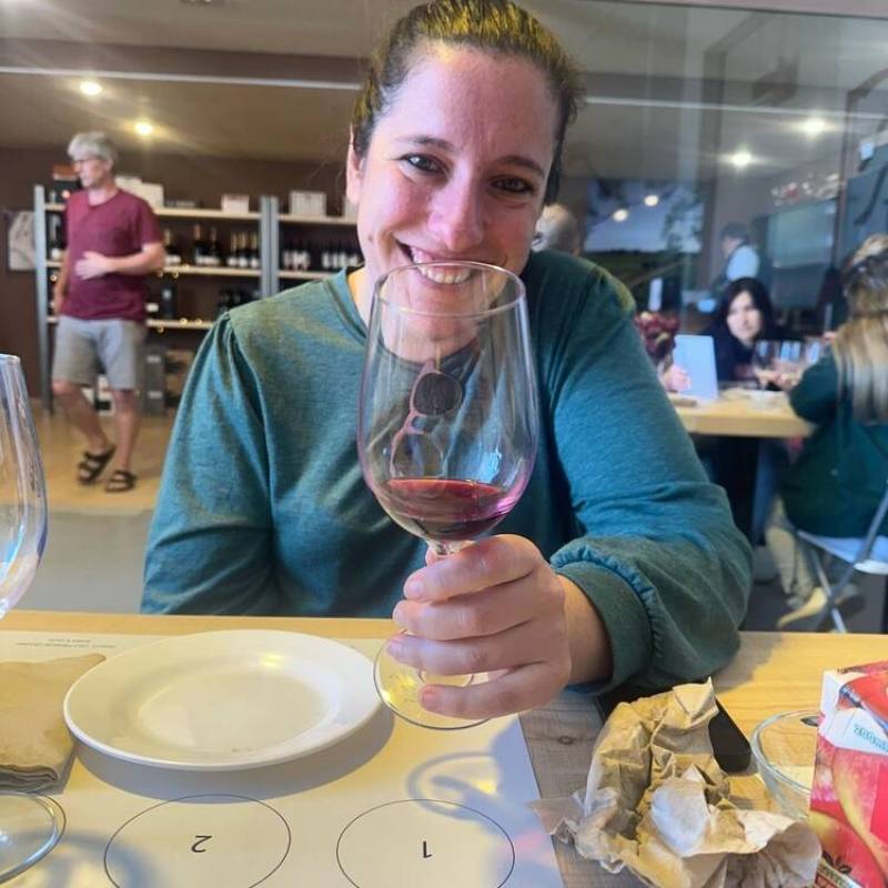 Meet akiva, 29 Female from Amerika Birleşik Devletleri - Free Online Dating at AhhDate