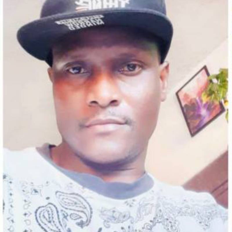 Meet Mutebi, 42 Male from Uganda - Free Online Dating at AhhDate