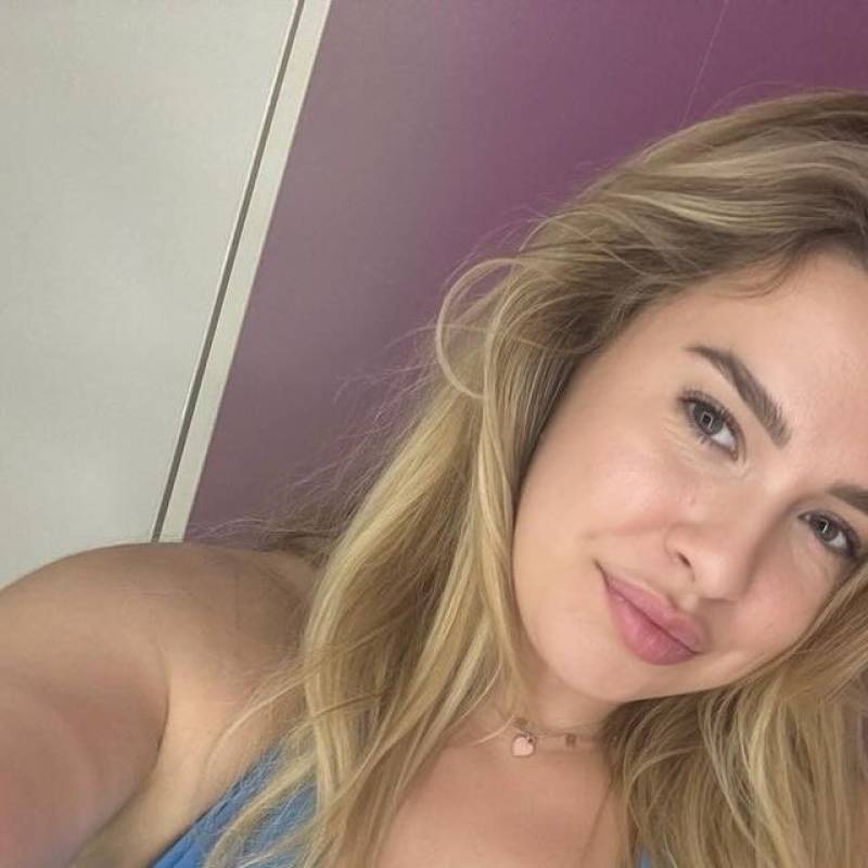 Meet Jennifer, 45 Female from California, United States - Free Online Dating at AhhDate