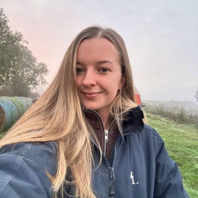 Meet Hallie, 36 Female from Omaha, Amerika Birleşik Devletleri - Free Online Dating at AhhDate