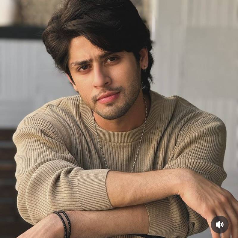 Meet Abhishek, 24 Male from Индия - Free Online Dating at AhhDate