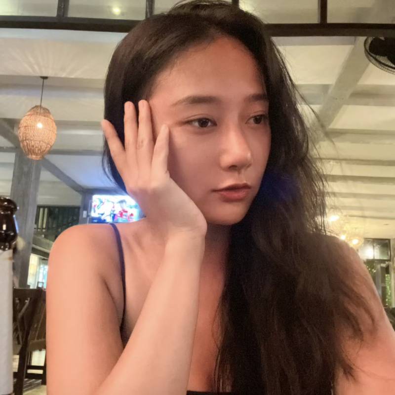 Meet ying, 19 Female from Китай - Free Online Dating at AhhDate