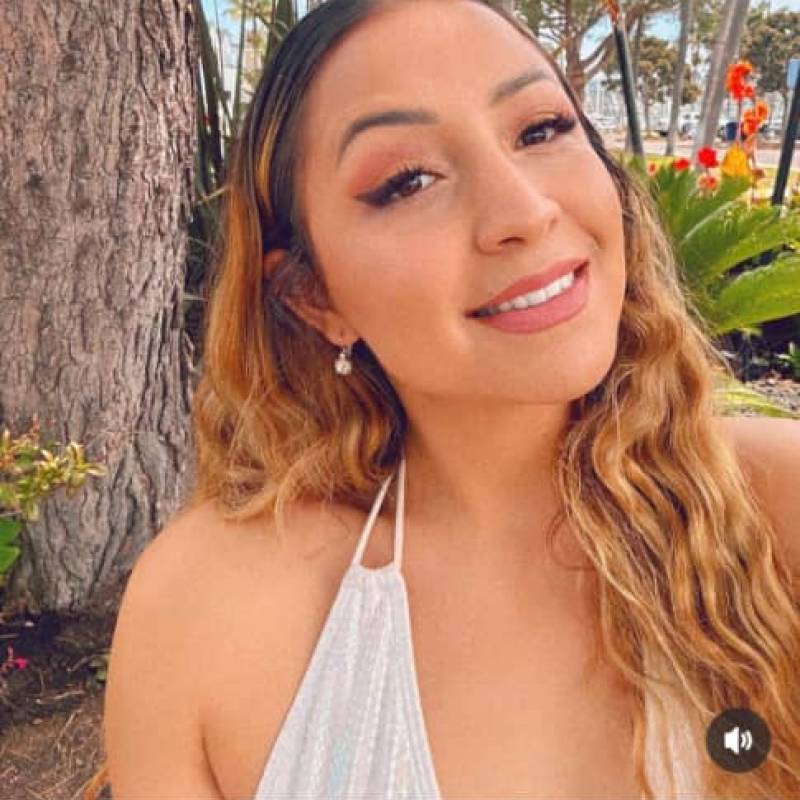 Meet Kelly, 19 Female from Estados Unidos - Free Online Dating at AhhDate