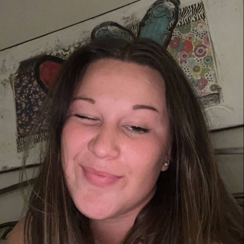 Meet Marie, 39 Female from Германия - Free Online Dating at AhhDate