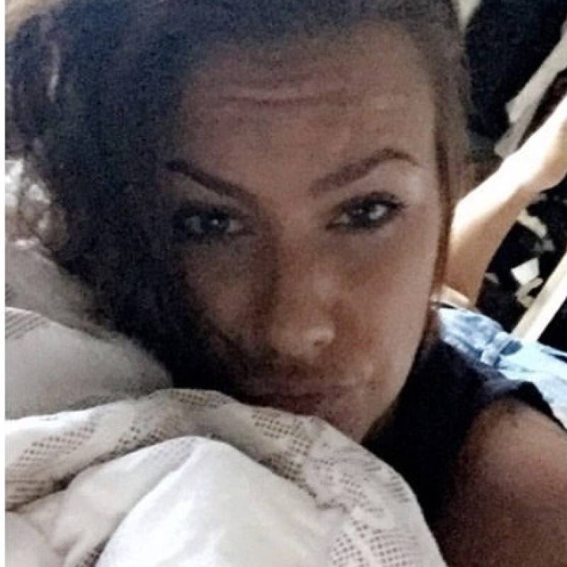 Meet Hazelwood, 38 Female from Ashford, Großbritannien - Free Online Dating at AhhDate - Photo 3535