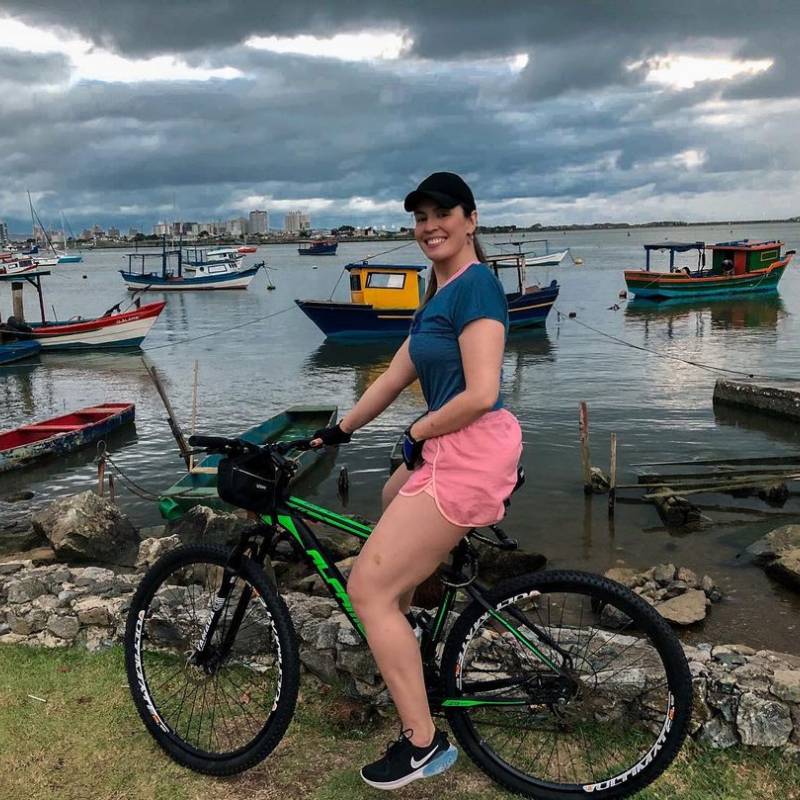 Meet cynthia, 27 Female from stati Uniti - Free Online Dating at AhhDate