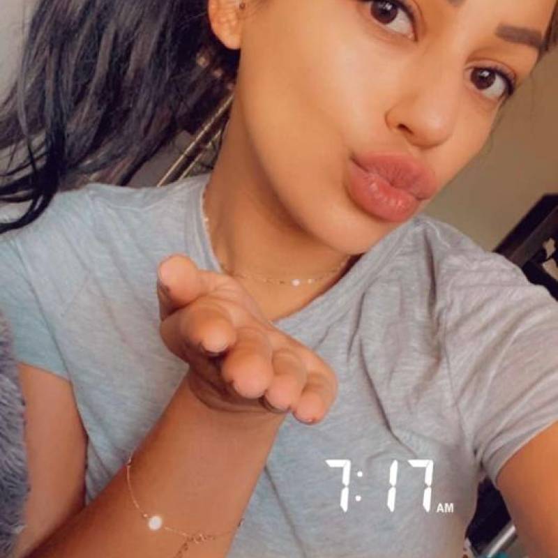 Meet Linda, 41 Female from États-Unis - Free Online Dating at AhhDate