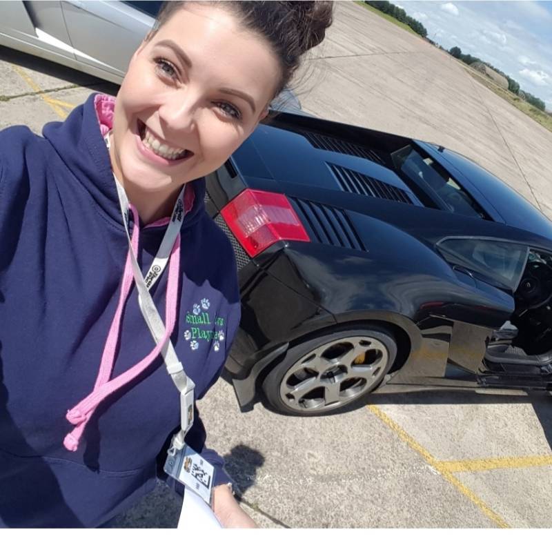 Meet Harriet, 39 Female from hamburg, Germany - Free Online Dating at AhhDate