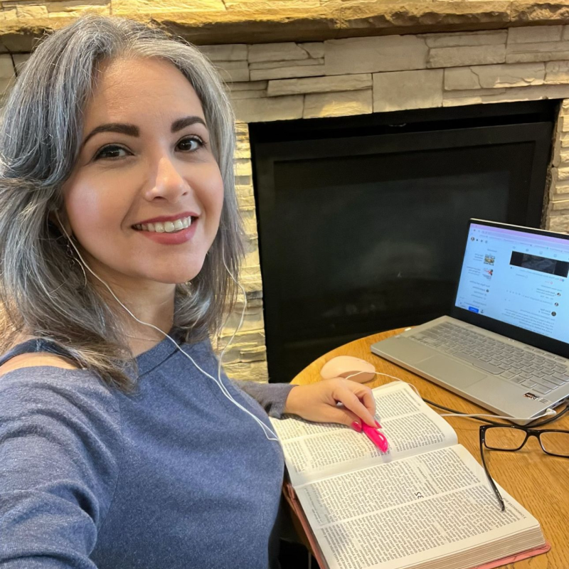 Meet Annette, 19 Female from Amerika Birleşik Devletleri - Free Online Dating at AhhDate - Photo 3273