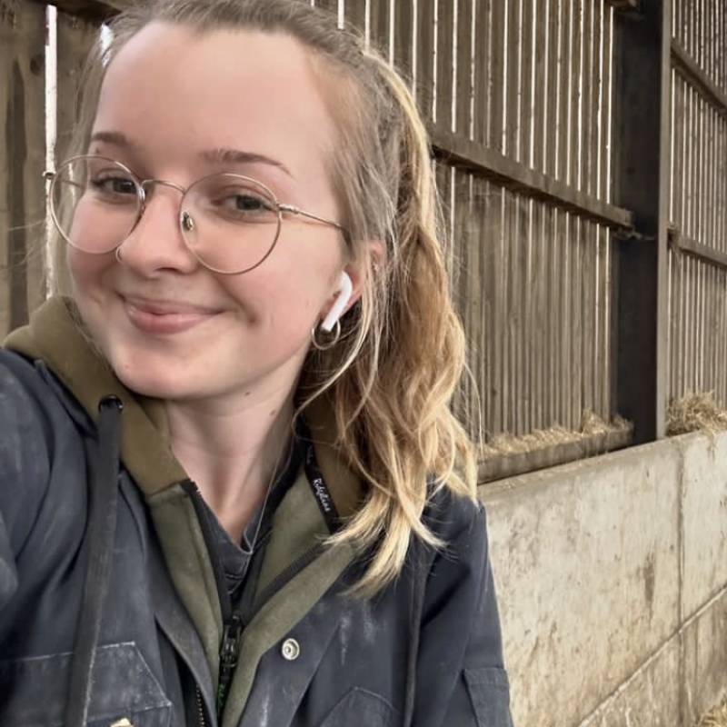 Meet Hallie, 36 Female from Omaha, Amerika Birleşik Devletleri - Free Online Dating at AhhDate - Photo 3343