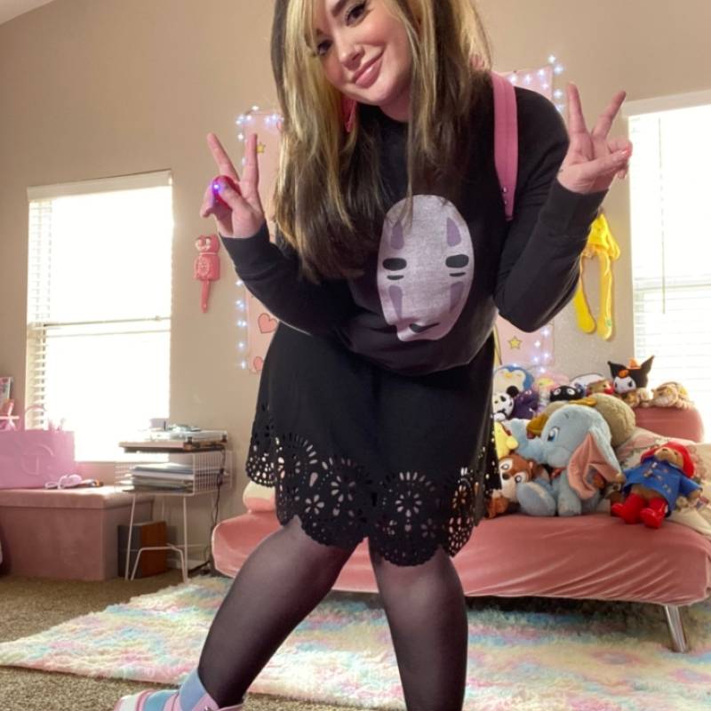 Meet Isabel, 19 Female from États-Unis - Free Online Dating at AhhDate - Photo 3305