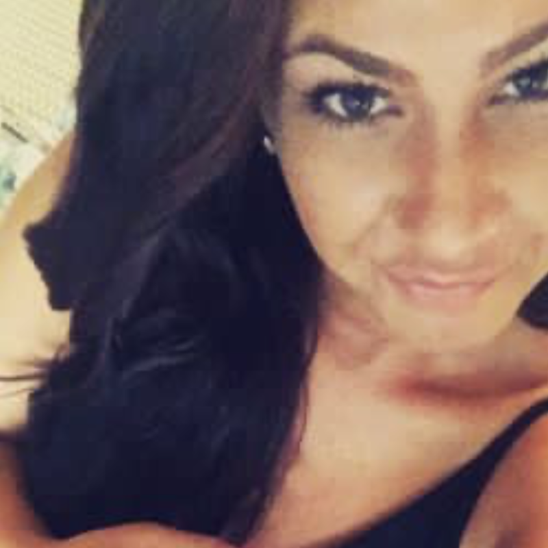 Meet Hazelwood, 38 Female from Ashford, Großbritannien - Free Online Dating at AhhDate - Photo 3533