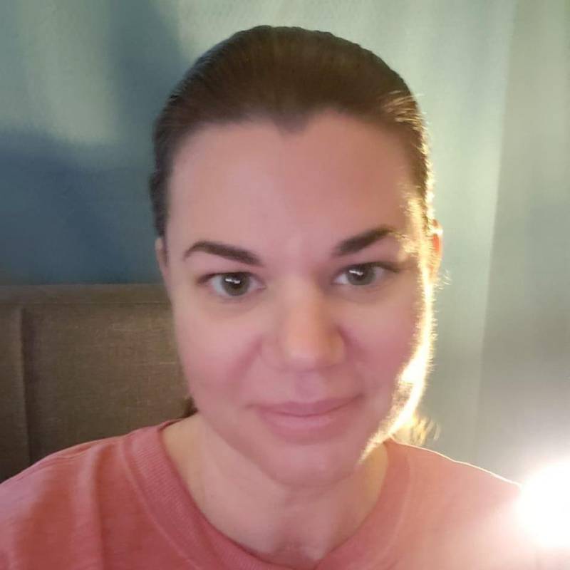 Meet Regina, 40 Female from Verenigde Staten - Free Online Dating at AhhDate - Photo 3106