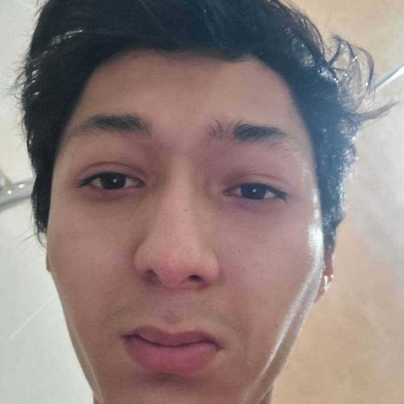 Meet Hasan, 23 Male from Ouzbékistan - Free Online Dating at AhhDate