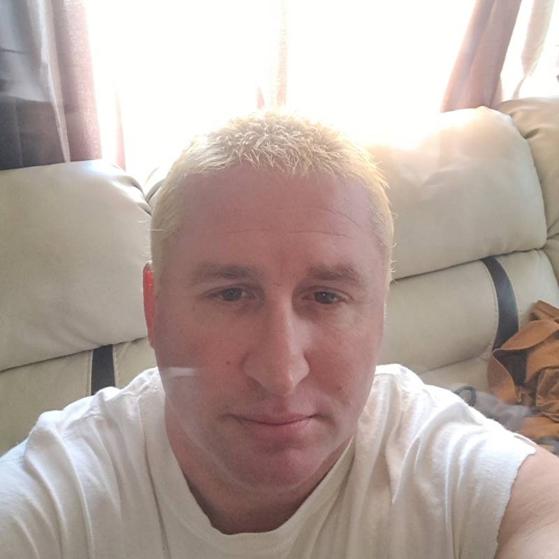 Meet Allan, 19 Male from stati Uniti - Free Online Dating at AhhDate