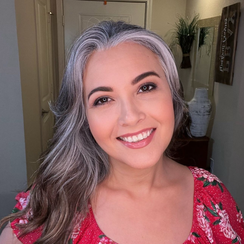 Meet Annette, 19 Female from Amerika Birleşik Devletleri - Free Online Dating at AhhDate - Photo 3276